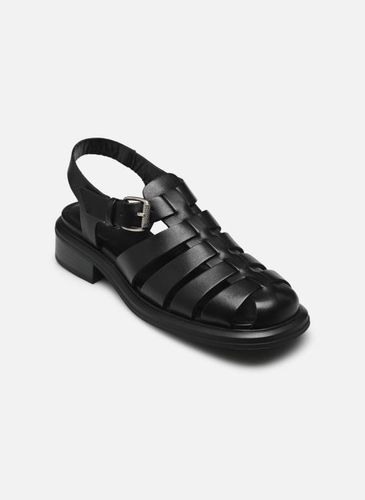 Sandales et nu-pieds ELLIS 5930-101 pour - Vagabond Shoemakers - Modalova