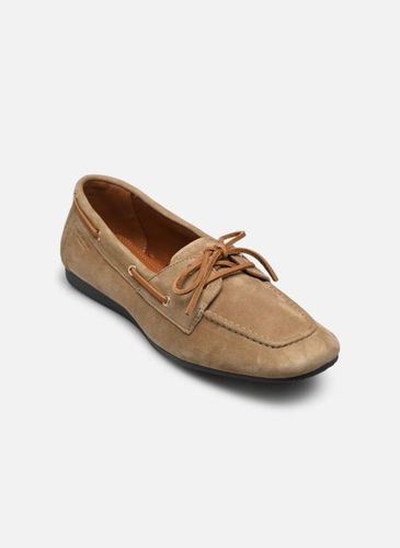 Mocassins HILLARY 5925-440 pour - Vagabond Shoemakers - Modalova