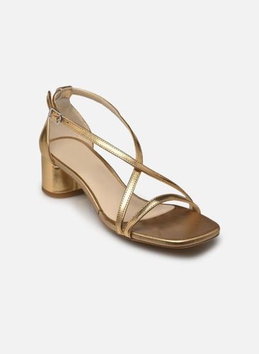 Sandales et nu-pieds PIPER 5921-183 pour - Vagabond Shoemakers - Modalova