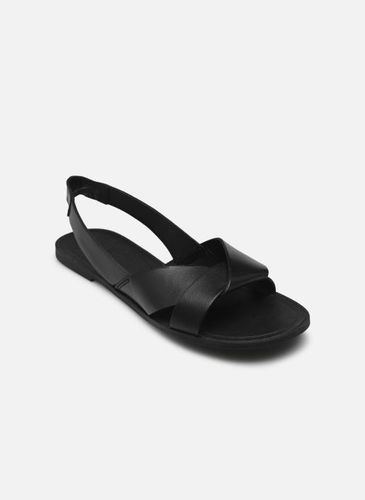 Sandales et nu-pieds TIA 2.0 5531-001 pour - Vagabond Shoemakers - Modalova