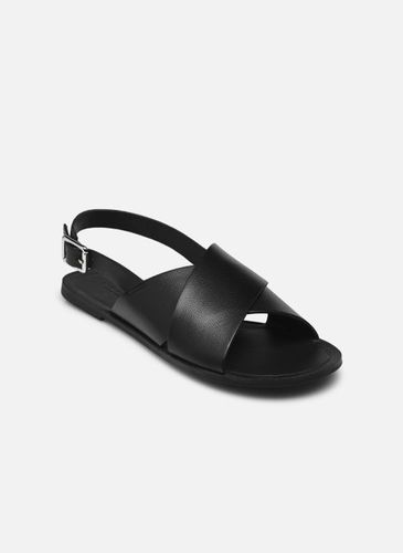 Sandales et nu-pieds TIA 2.0 5931-001 pour - Vagabond Shoemakers - Modalova