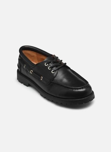 Chaussures à lacets JOSLYN 5945-001 pour - Vagabond Shoemakers - Modalova
