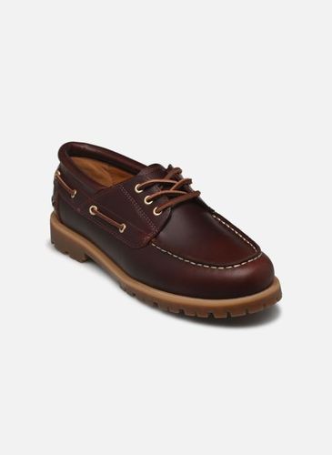 Chaussures à lacets JOSLYN 5945-001 pour - Vagabond Shoemakers - Modalova