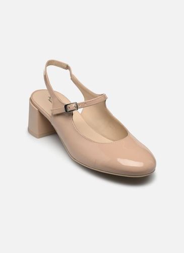 Escarpins E512341D pour - NeroGiardini - Modalova