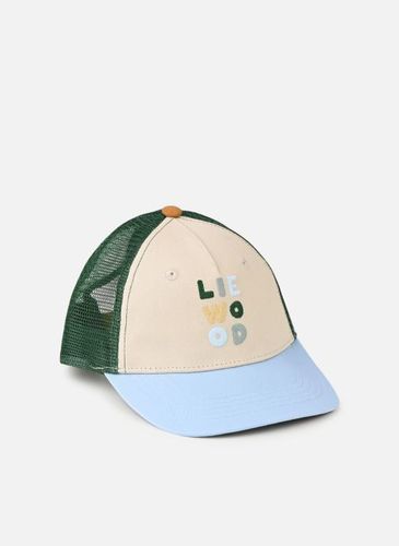 Casquettes Della Cap pour Accessoires - Liewood - Modalova