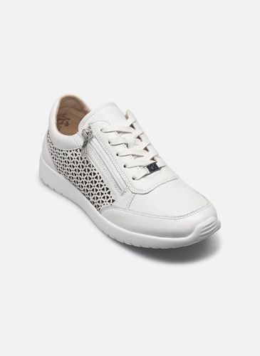 Baskets 23550-42 pour - Caprice - Modalova