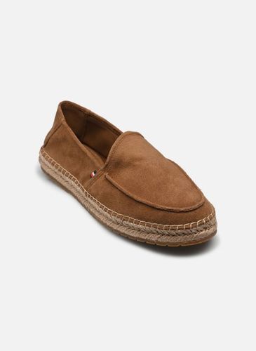 Espadrilles HILFIGER FLEX ESPA S pour - Tommy Hilfiger - Modalova