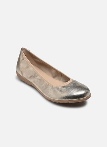 Ballerines 22150-42 N pour - Caprice - Modalova