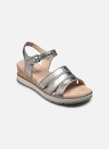 Sandales et nu-pieds 28711-44 N pour - Caprice - Modalova