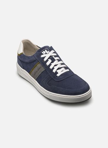 Baskets Pius Gabor Move pour Homme - Pius Gabor - Modalova