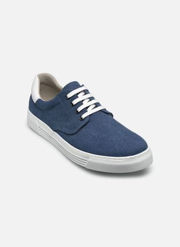 Baskets Mystere pour - Pius Gabor - Modalova