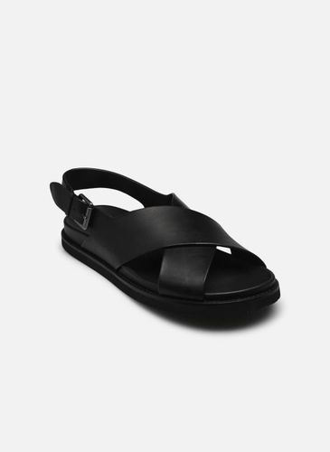 Sandales et nu-pieds ZANE-SANDALS-FLAT SANDAL pour - Polo Ralph Lauren - Modalova