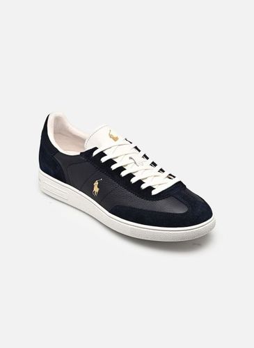 Baskets BEDFORD PP-SNEAKERS-LOW TOP LACE pour - Polo Ralph Lauren - Modalova