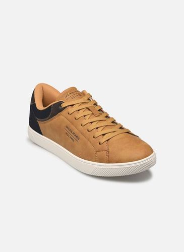 Baskets Jfw Jordan Sneaker Sn pour - Jack & Jones - Modalova