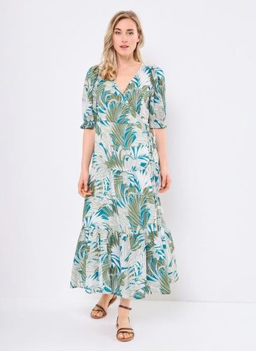 Vêtements Z599DE pour Accessoires - Molly Bracken - Modalova