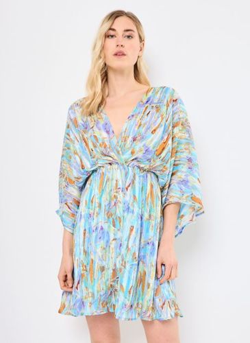 Vêtements T1975DE pour Accessoires - Molly Bracken - Modalova