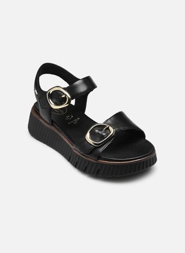 Sandales et nu-pieds 88721-44 pour - Tamaris Comfort - Modalova