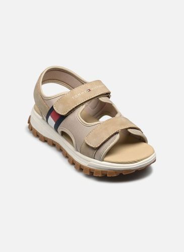 Sandales et nu-pieds VELCRO SANDAL pour Enfant - Tommy Hilfiger - Modalova