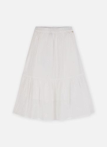 Vêtements X127052 pour Accessoires - IKKS JUNIOR - Modalova