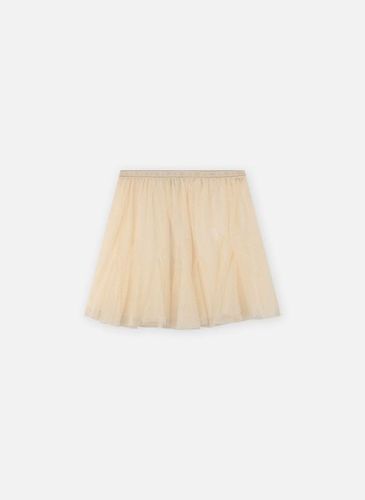 Vêtements X127062 pour Accessoires - IKKS JUNIOR - Modalova