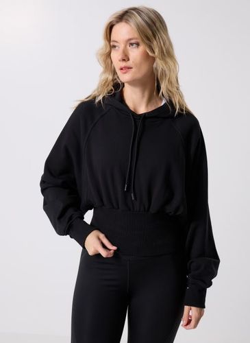 Vêtements Asmc Cr Hoodie pour Accessoires - adidas by Stella McCartney - Modalova