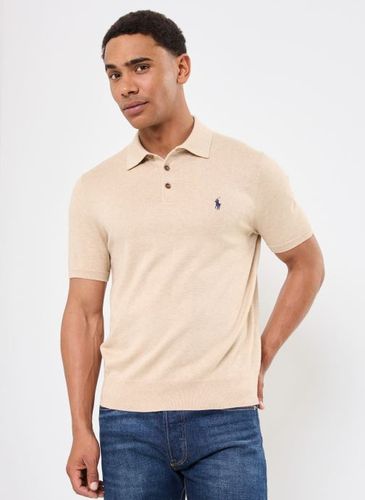 Vêtements Ssplktpp-Short Sleeve-Pullover pour Accessoires - Polo Ralph Lauren - Modalova