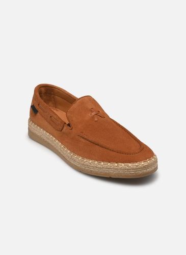 Espadrilles VALENTIN pour - Pellet - Modalova