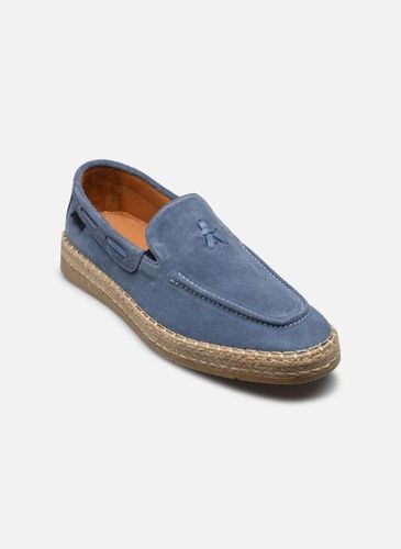 Espadrilles VALENTIN pour - Pellet - Modalova