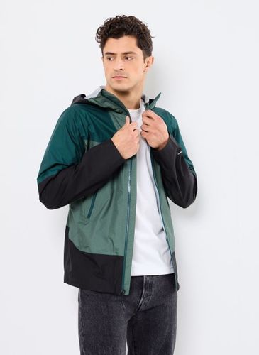 Vêtements M SIGNAL 2.5L DRYVENT pour Accessoires - The North Face - Modalova