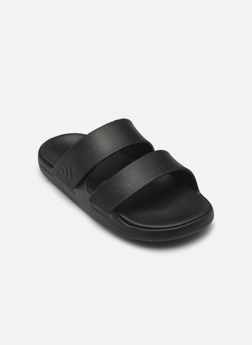Sandales et nu-pieds Znsory Sandal pour - adidas sportswear - Modalova