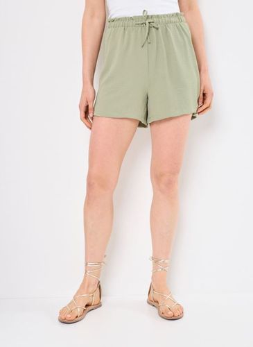 Vêtements VIJOSA HW SHORTS - NOOS pour Accessoires - Vila - Modalova