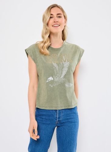 Vêtements VIPETONE NEW PRINTED TANK TOP pour Accessoires - Vila - Modalova