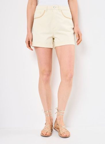 Vêtements VIZARZU HW DENIM SHORTS pour Accessoires - Vila - Modalova