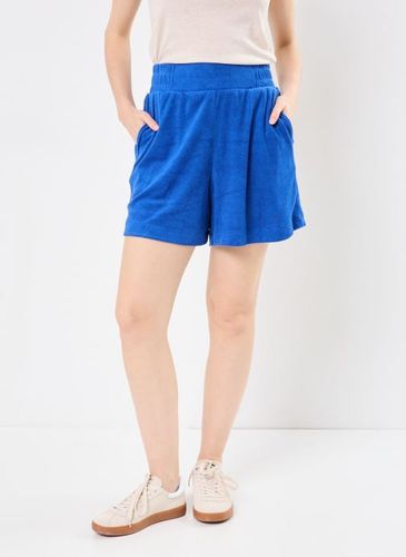 Vêtements VIFROTTE SHORTS/LS pour Accessoires - Vila - Modalova