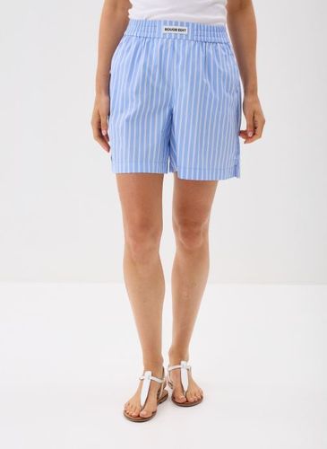 Vêtements ROUSHONA HW WF SHORTS pour Accessoires - Vila - Modalova