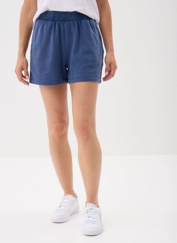 Vêtements PCTAIYA HW SHORTS JRS FC pour Accessoires - Pieces - Modalova