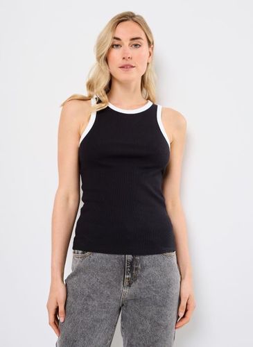 Vêtements PCMAY BOXER TANK TOP JRS NOOS BC pour Accessoires - Pieces - Modalova