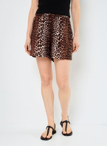 Vêtements PCNYA HW NEW SHORTS WVN BC pour Accessoires - Pieces - Modalova