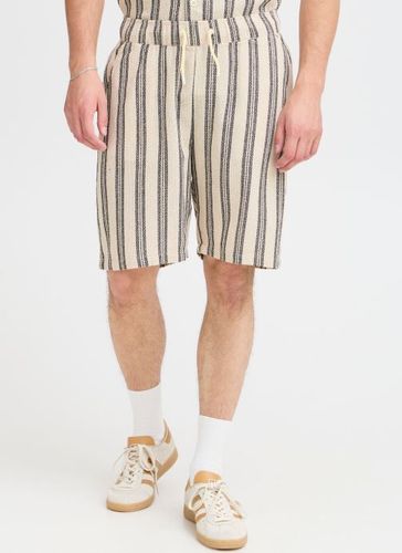 Vêtements BHMORGAN Shorts 1 pour Accessoires - Blend - Modalova