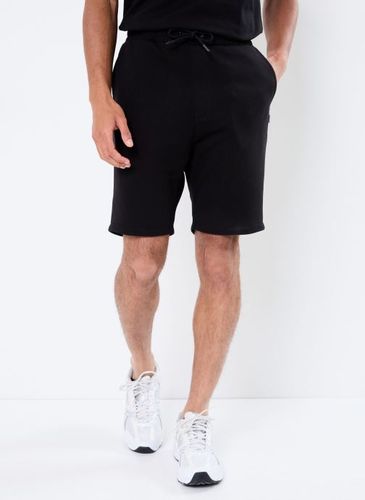 Vêtements JPSTGORDON BRADLEY SWEAT SHORTS MID pour Accessoires - Jack & Jones - Modalova