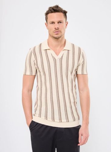 Vêtements BHAMOS Pullover pour Accessoires - Blend - Modalova