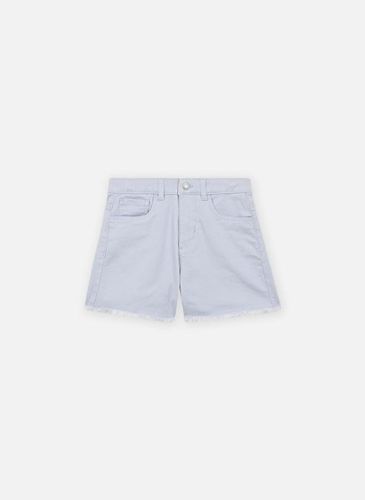 Vêtements Nkfrose Mom Twi Shorts 3248-Tw Tb 13239003 pour Accessoires - Name it - Modalova