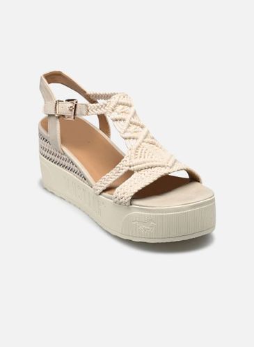 Sandales et nu-pieds 1459805 pour - Mustang shoes - Modalova