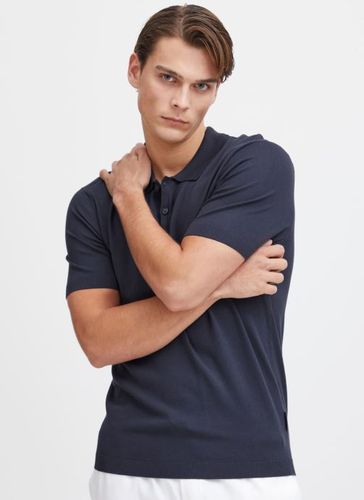 Vêtements CFKARLO SS polo knit pour Accessoires - Casual Friday - Modalova