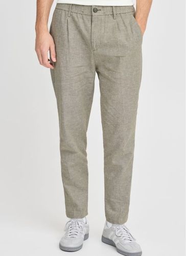 Vêtements CFMARC 0144 linen mix pants pour Accessoires - Casual Friday - Modalova