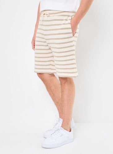 Vêtements ONSIAN REG STRIPE STRUCT L SHORTS pour Accessoires - Only & Sons - Modalova
