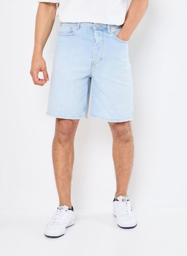 Vêtements ONSFADE LB 3155 TAI DNM SHORTS NOOS pour Accessoires - Only & Sons - Modalova