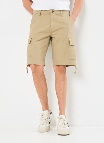Vêtements ONSRAY LIFE 0020 RIBSTOP CARGO SHORTS pour Accessoires - Only & Sons - Modalova