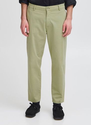 Vêtements CFPEPE garment dyed pants pour Accessoires - Casual Friday - Modalova