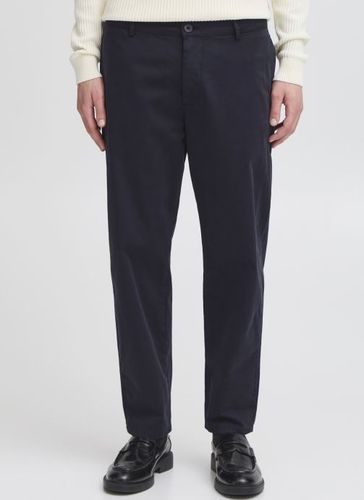 Vêtements CFPEPE garment dyed pants pour Accessoires - Casual Friday - Modalova